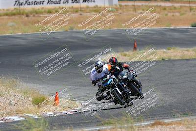 media/Jul-08-2023-2WTD (Sat) [[c8c0d2e149]]/C Group/240pm (Turn 4a)/